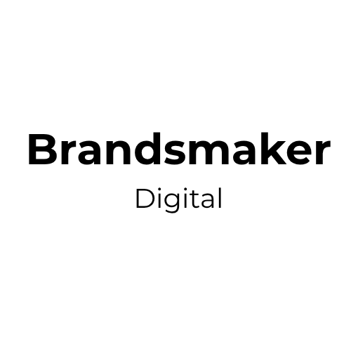 brandsmaker.digital